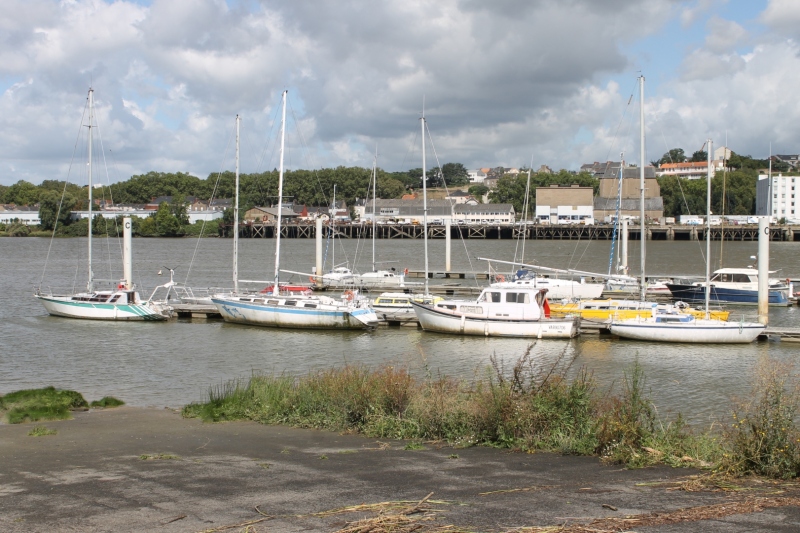 port-cale-001