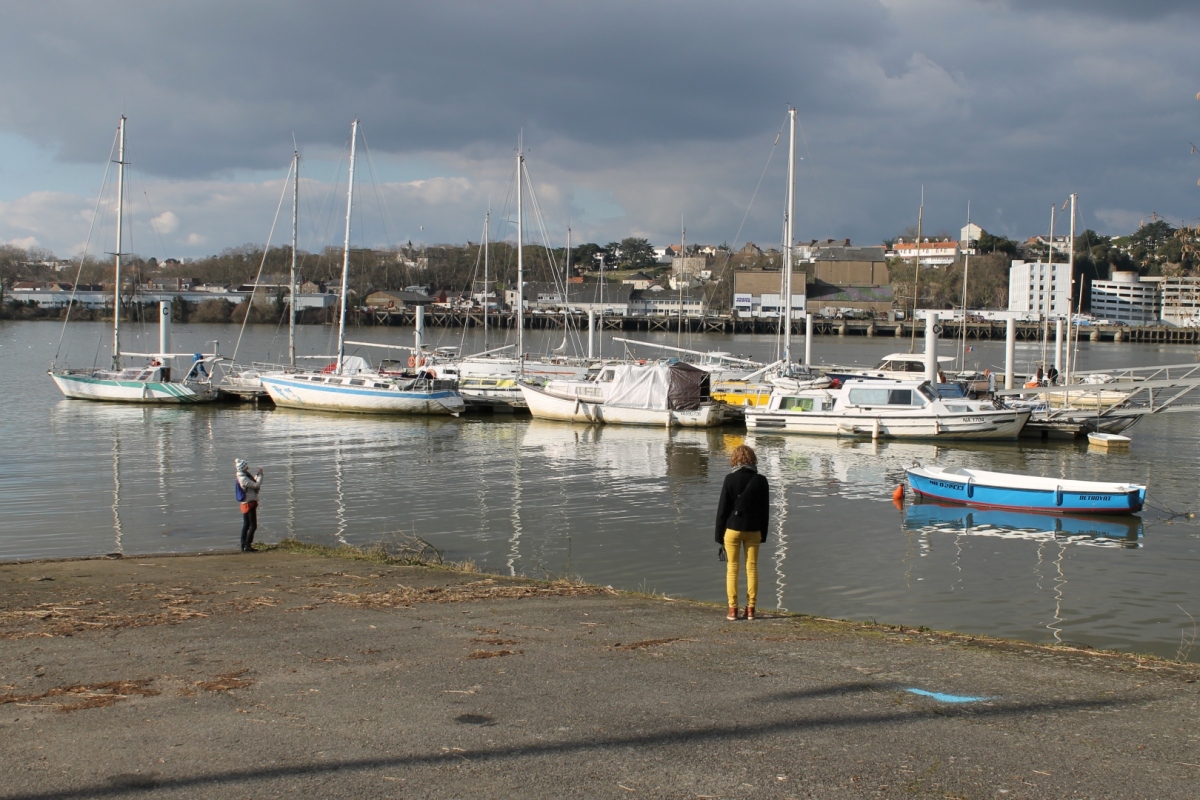 port-cale-2015-029