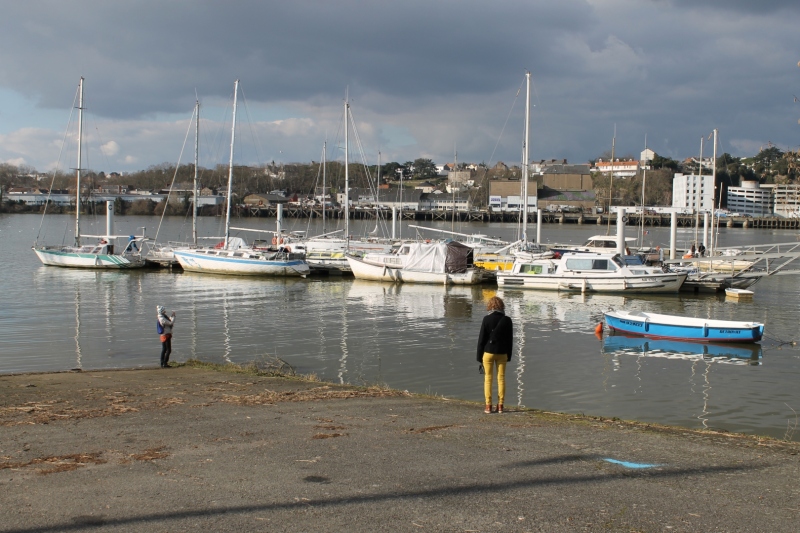 port-cale-2015-029