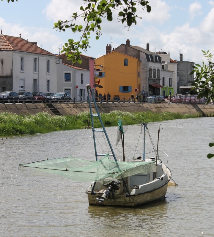 port-carrelet-003