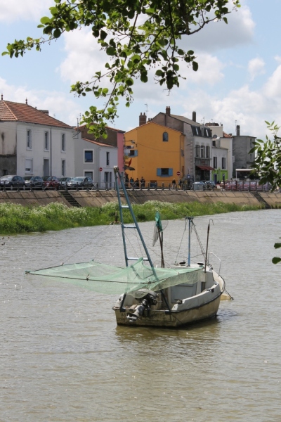 port-carrelet-003