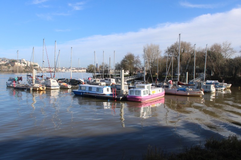 port-dortoir-IMG_6549