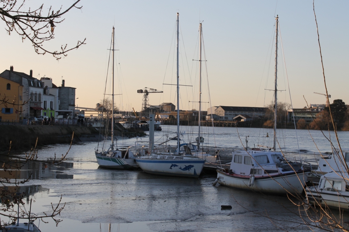 port-soir-11-204