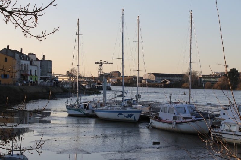 port-soir-11-204
