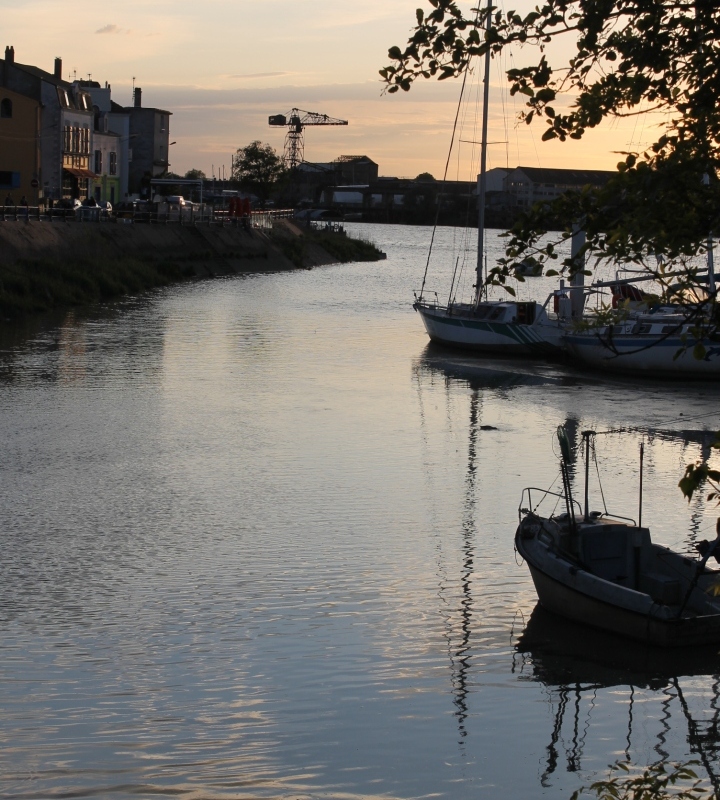 port-soir-v-001