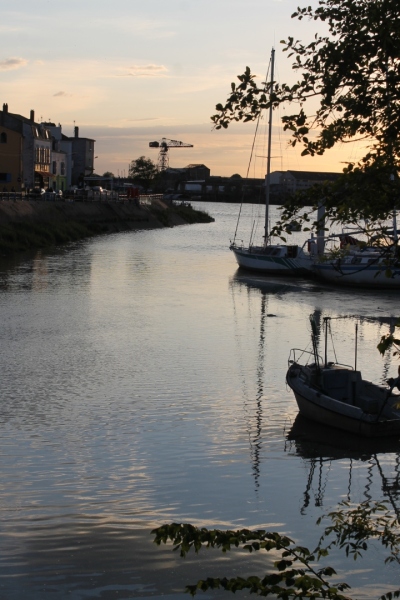 port-soir-v-001