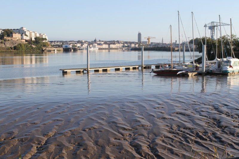 vase-Nantes-2012-008