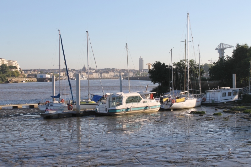 vase-Nantes-2013-13-002