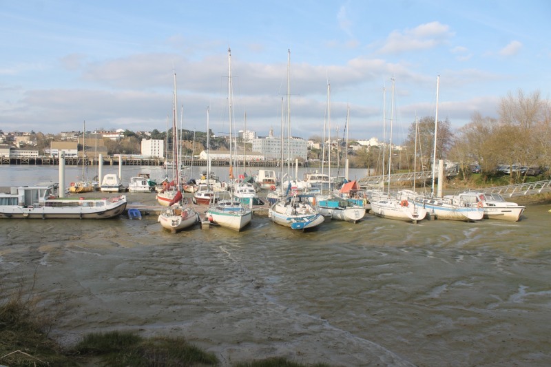 vase-Sainte-Anne-IMG_6984