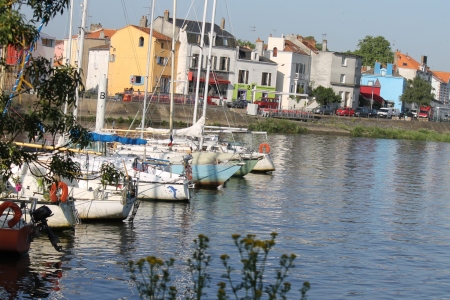 port-Boissard-008