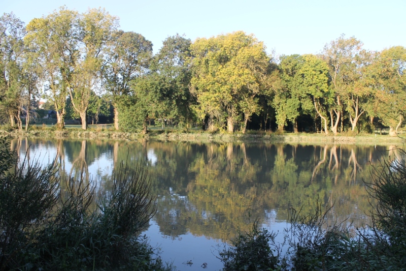 0ct-quai-Loire-Sevre-014