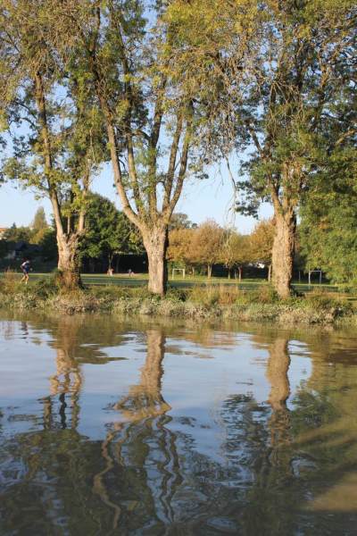 0ct-quai-Loire-Sevre-029