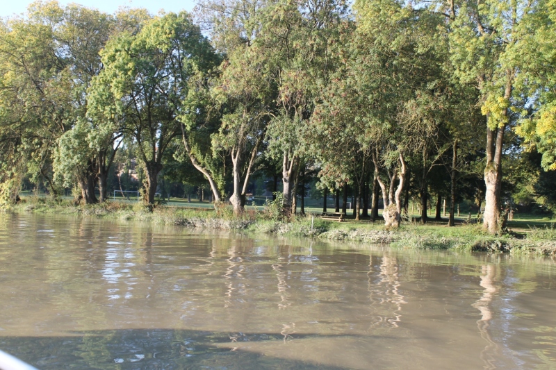 0ct-quai-Loire-Sevre-032