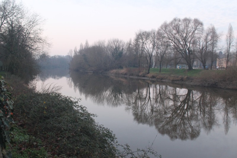 rives-IMG_4521