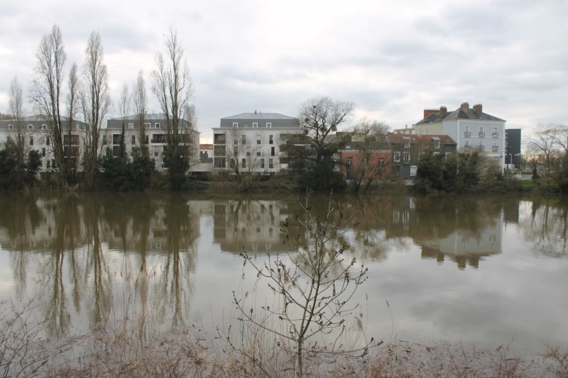 rives-Verdure-IMG_3053