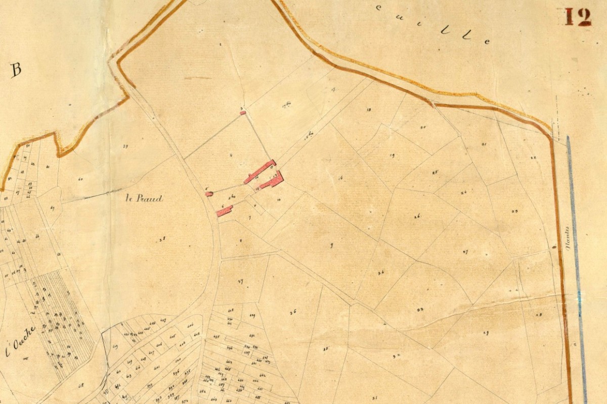 AMRezé_1926-E12-Praud