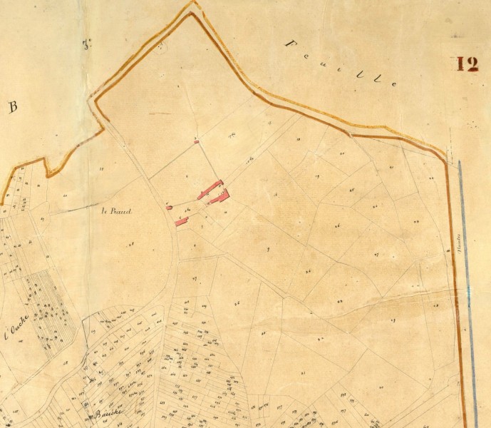 AMRezé_1926-E12-Praud