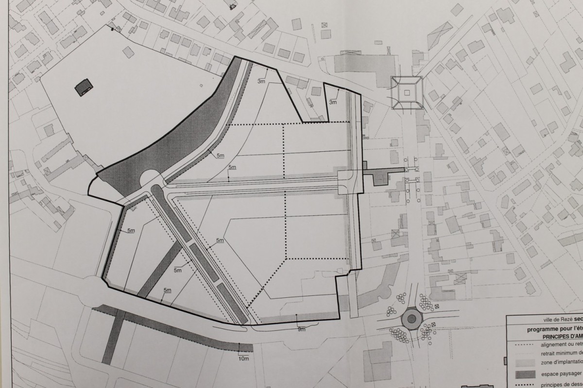 AMRezé_1999-09-21-plan-3-Rousseau-Cantal