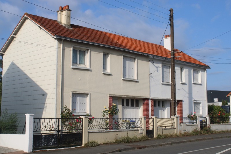 26-24-Butte-de-Praud-IMG_4394