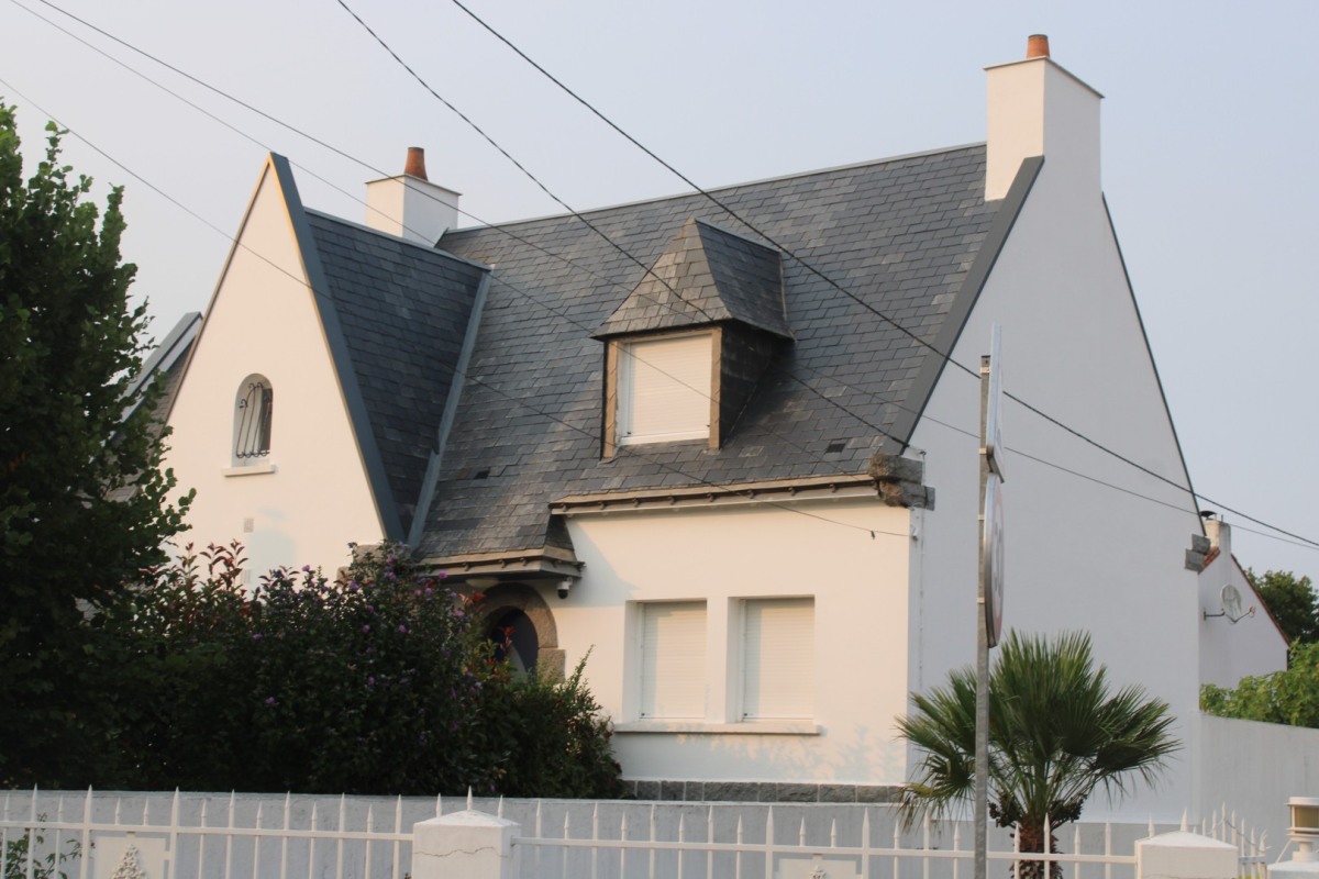 39-Butte-de-Praud-IMG_4252