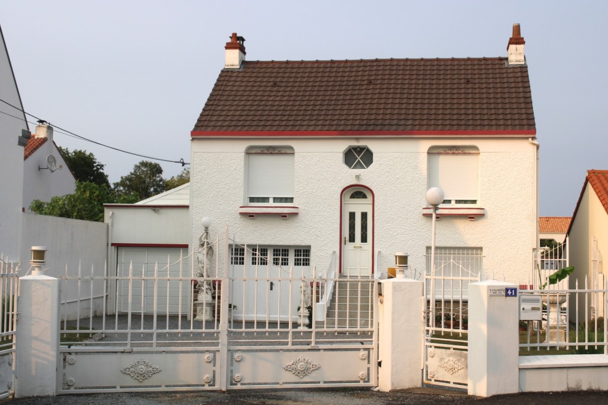 41-Butte-de-Praud-IMG_4251