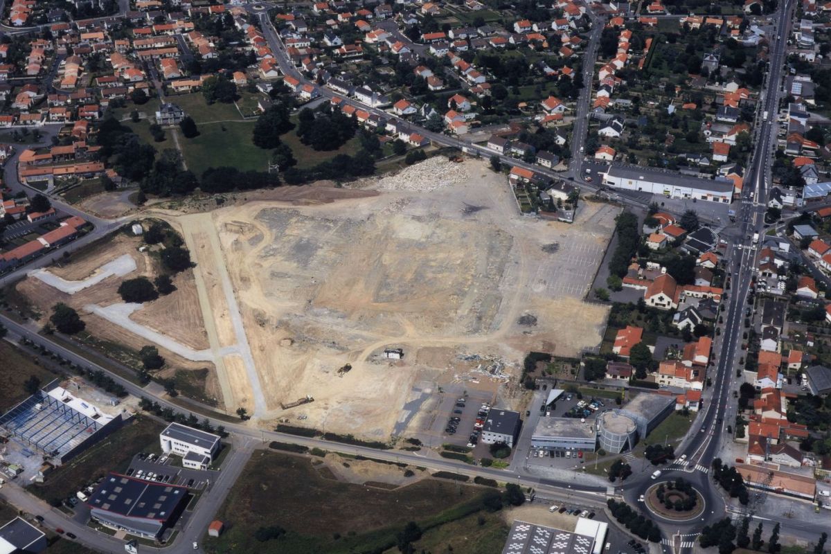 AMRezé_550W_341_06_14-Leclerc-rase