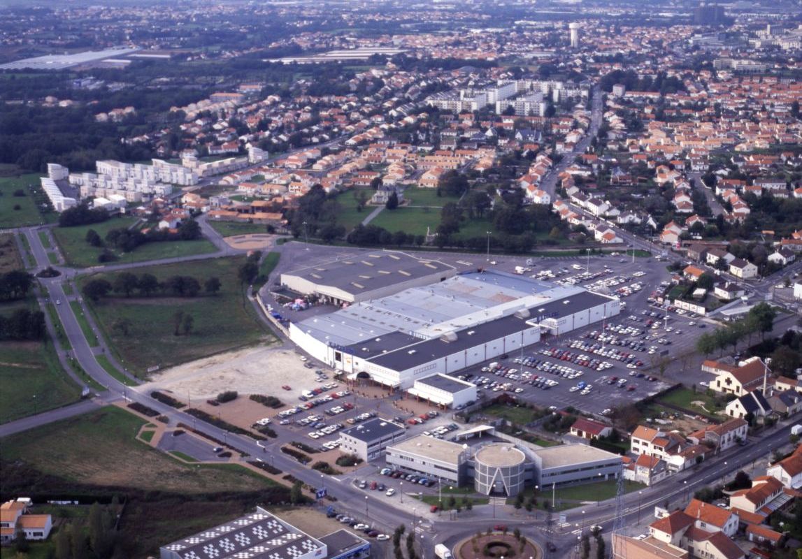 550W_341_13_27_octobre_1994