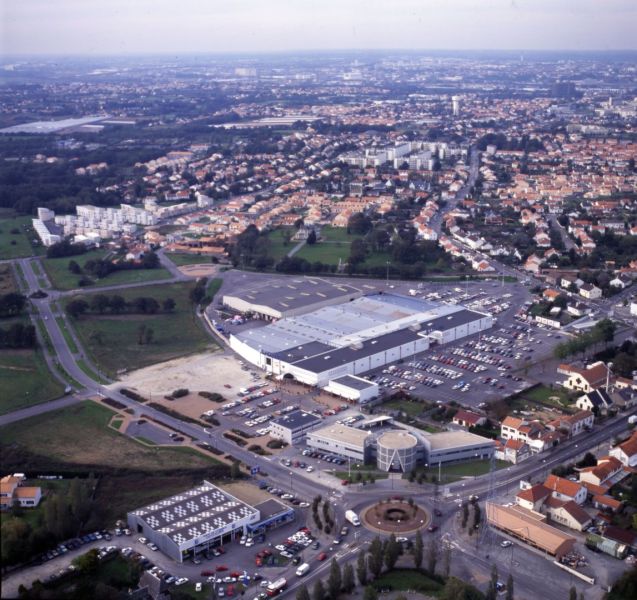 550W_341_13_27_octobre_1994