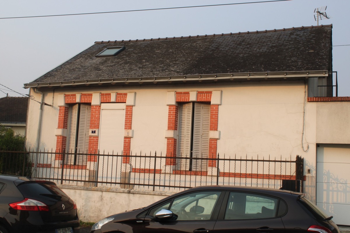 7-Butte-de-Praud-IMG_4255