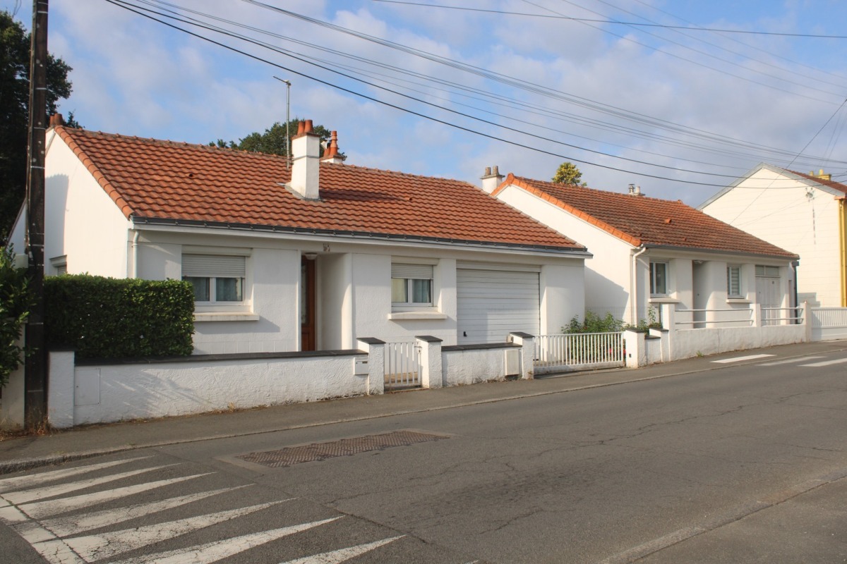 Butte-de-Praud-IMG_4393