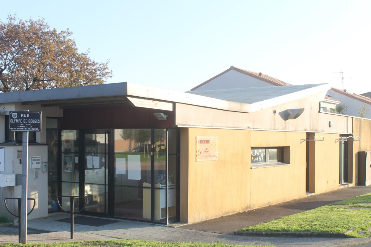 IMG_6221-creche-a-petits-pas