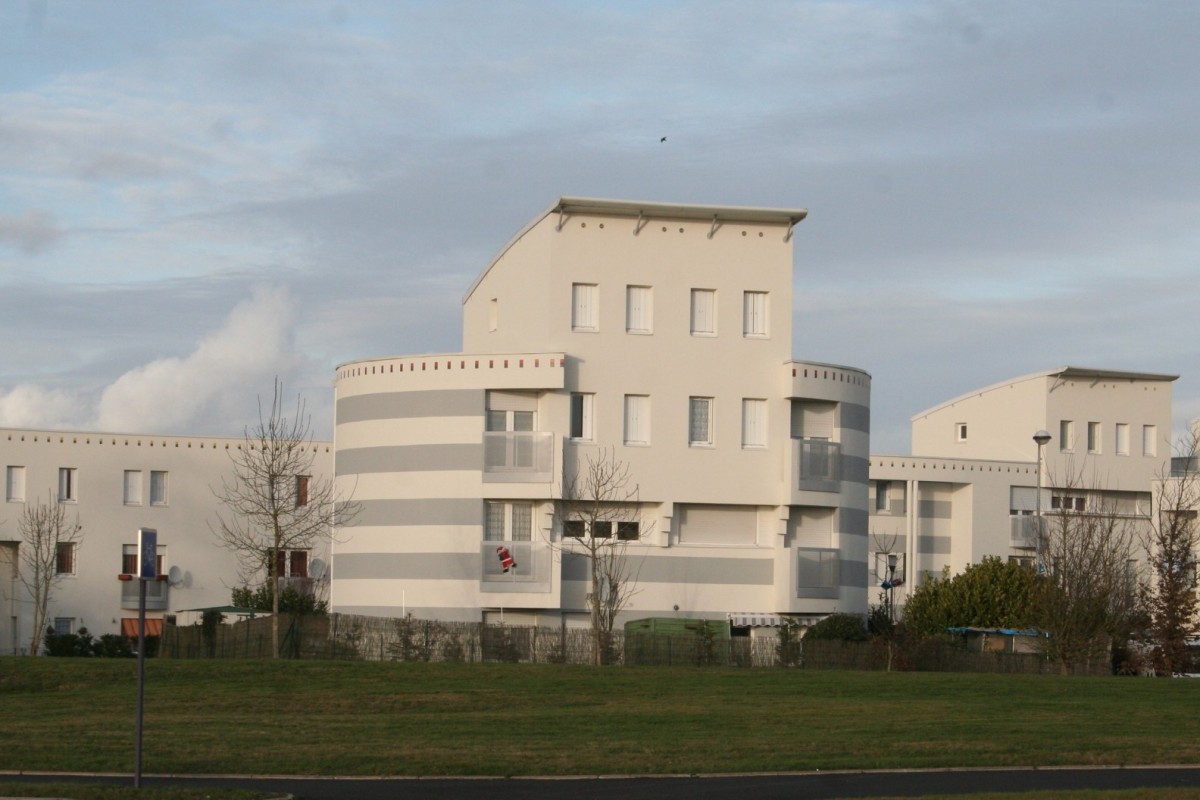 Monnet-Home-063