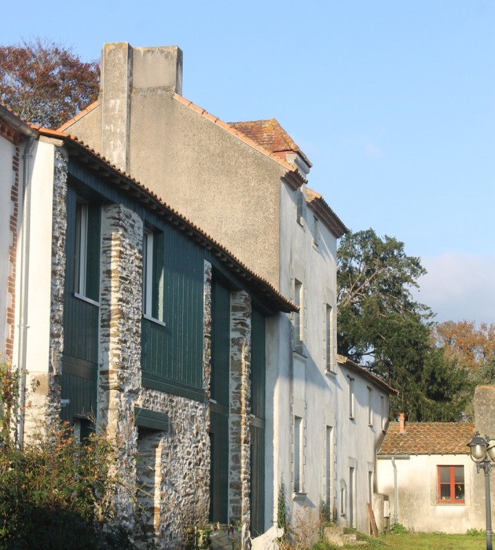 Praud-ferme-IMG_6208