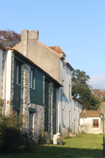 Praud-ferme-IMG_6208