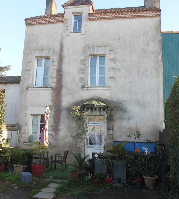 Praud-manoir-IMG_6212