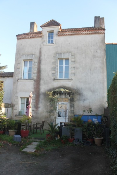 Praud-manoir-IMG_6212
