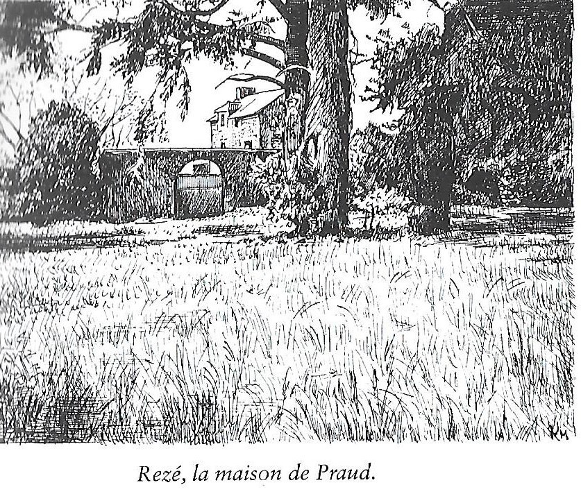 Praud-manoir-MK