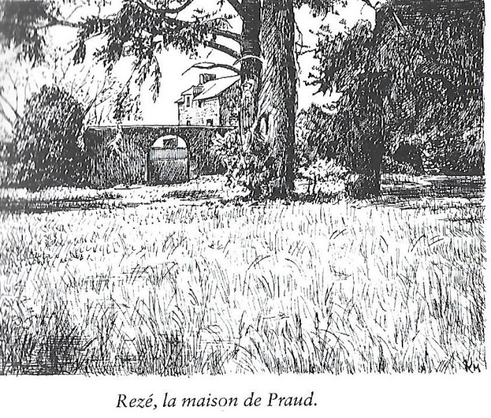 Praud-manoir-MK