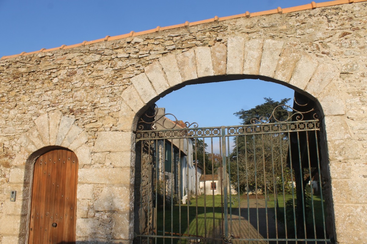 Praud-portail-IMG_6204