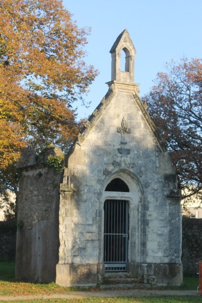 chapelle-IMG_6219