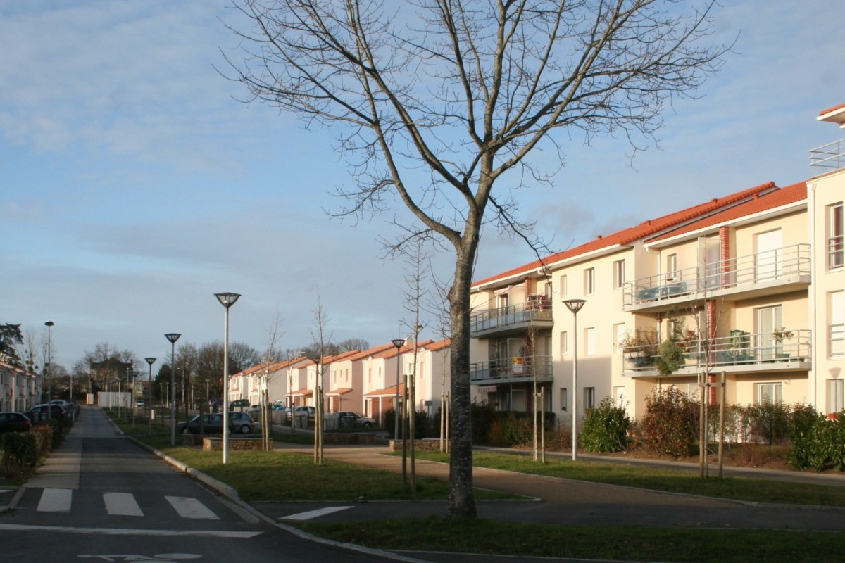 jardins-de-Praud-066