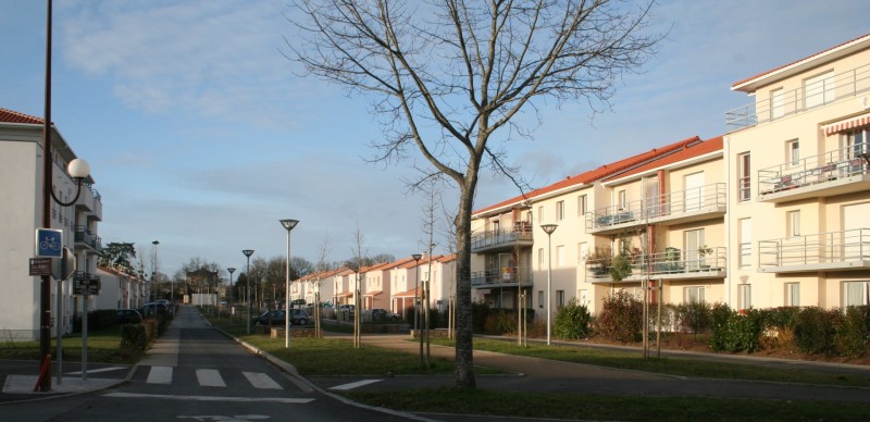 jardins-de-Praud-066