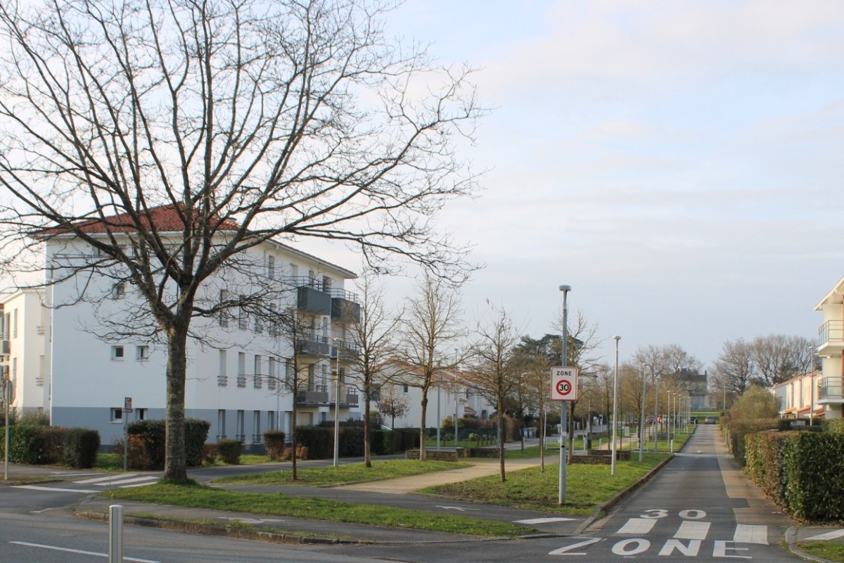 jardins-de-Praud-Gambetta-IMG_0485