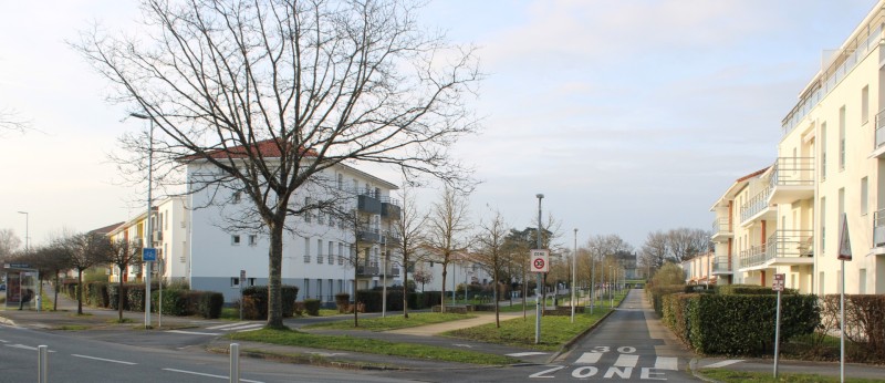 jardins-de-Praud-Gambetta-IMG_0485