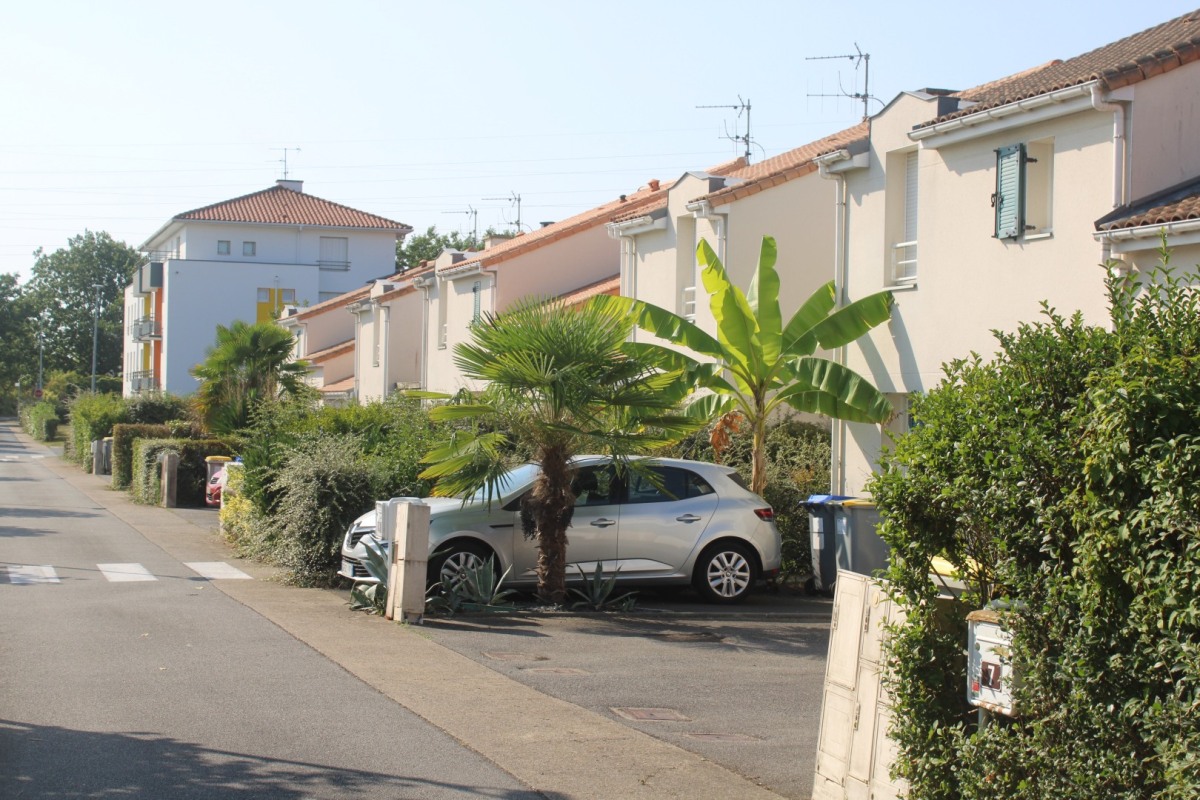 jardins-de-Praud-IMG_4151