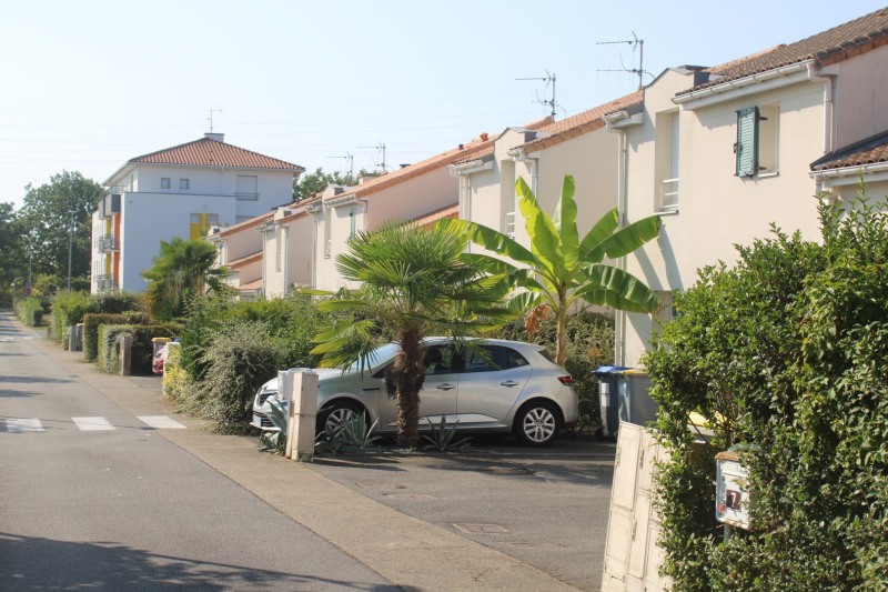 jardins-de-Praud-IMG_4151
