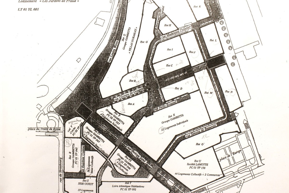 AMRezé_jardins-de-Praud-IMG_6073