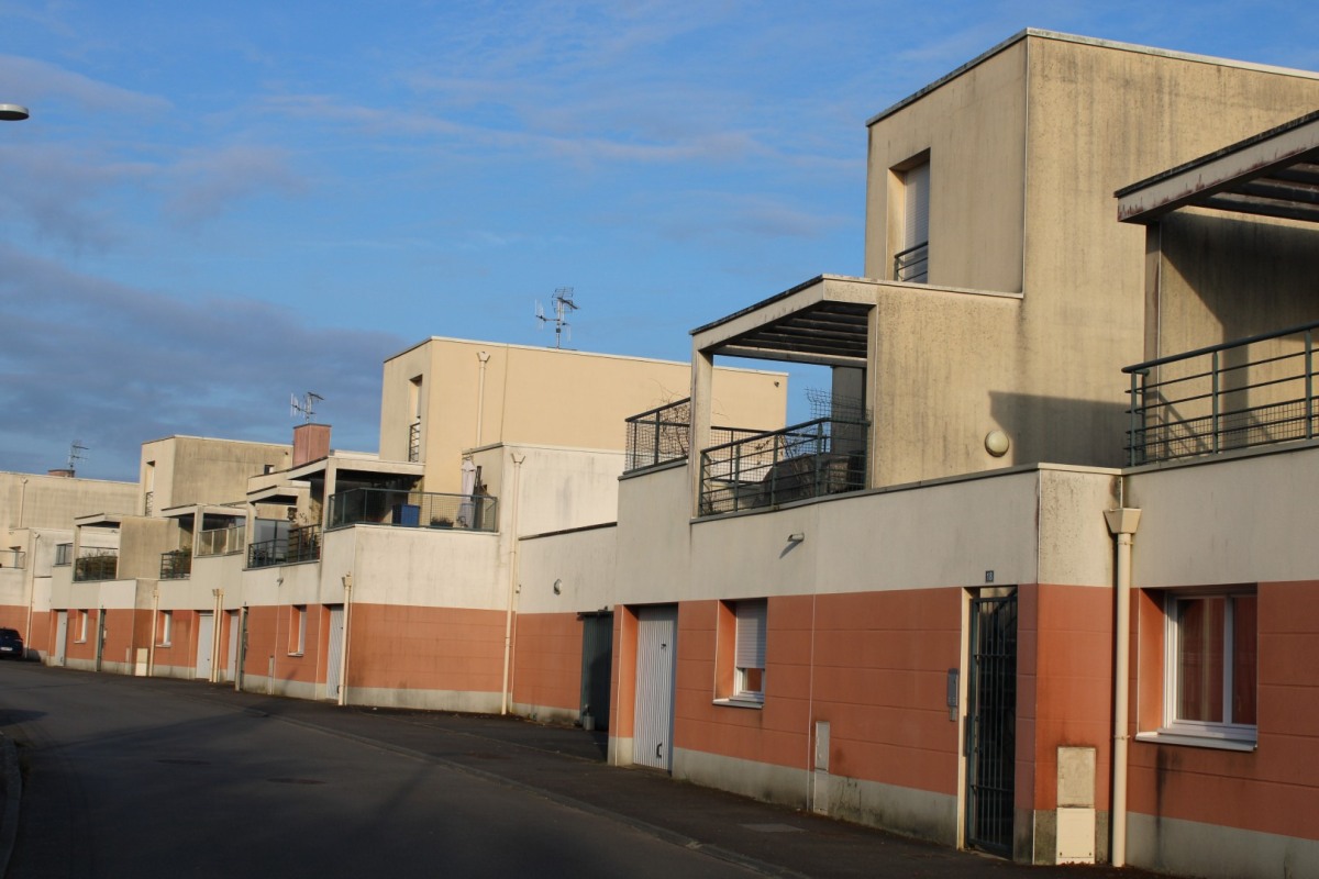 jardins-de-Praud-villa-durable-IMG_0492