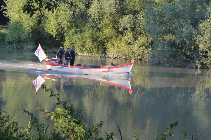Chantenay-10-Sevre-015