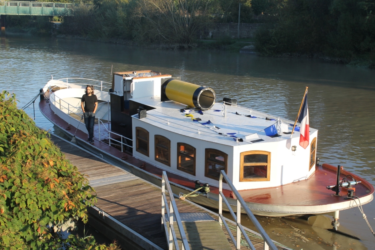 Chantenay-10-Sevre-020